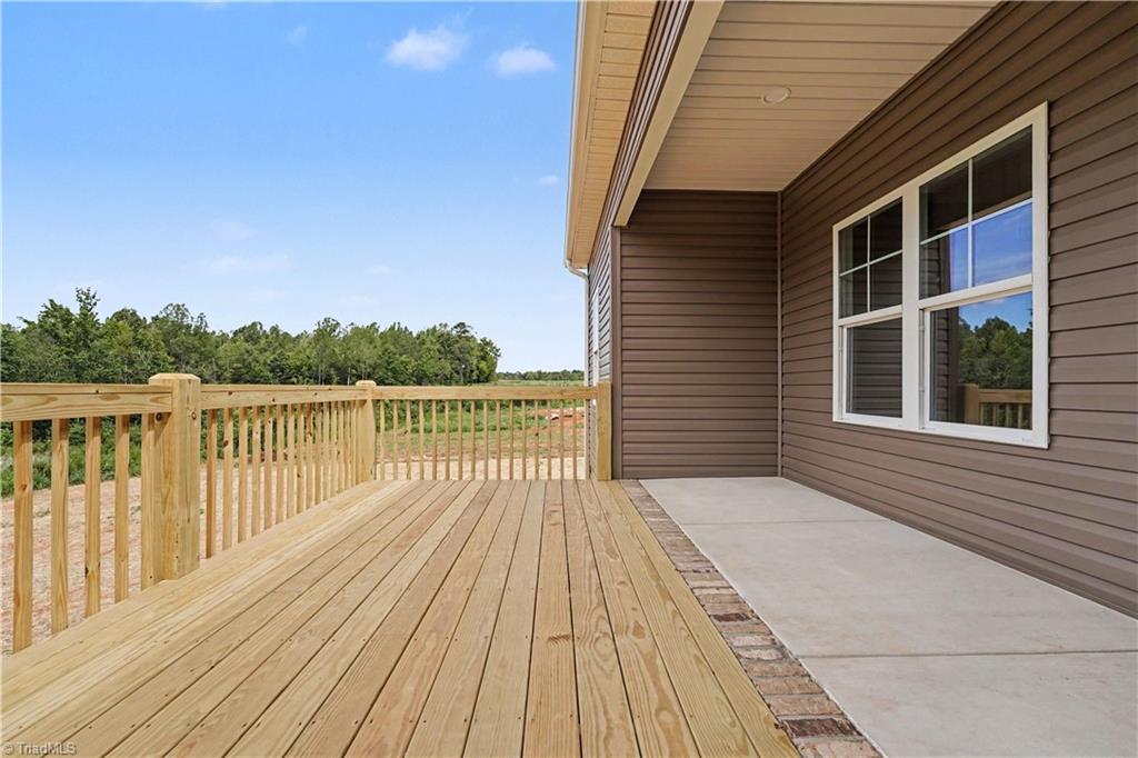 132 Knight Farm Road Property Photo 39