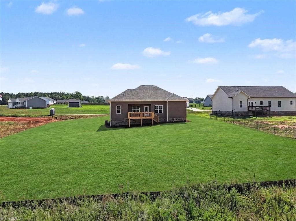 132 Knight Farm Road Property Photo 40