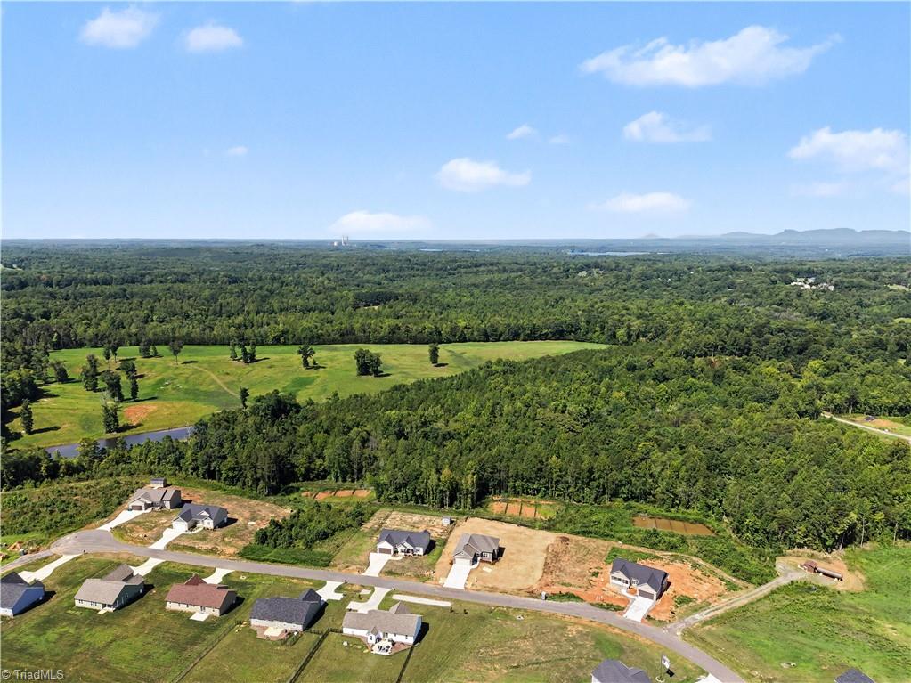 132 Knight Farm Road Property Photo 41