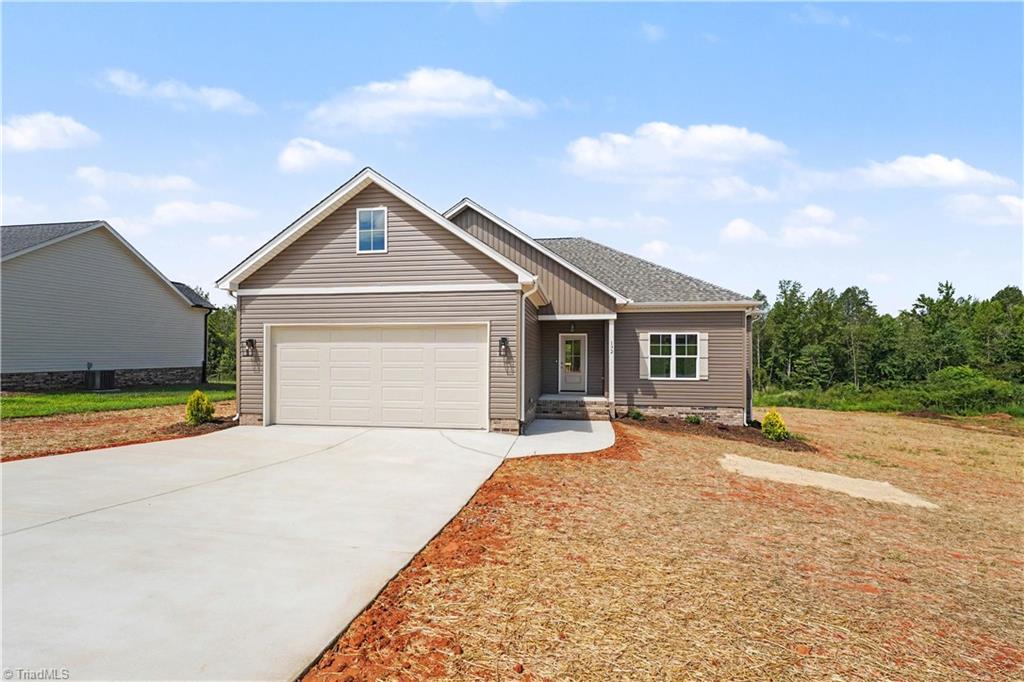132 Knight Farm Road Property Photo 43