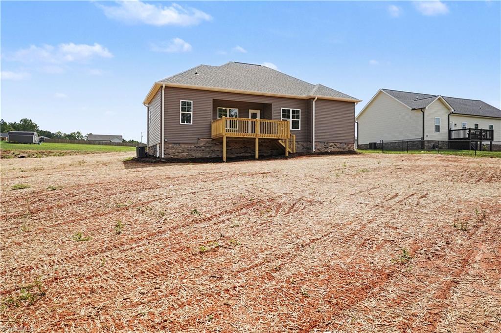 132 Knight Farm Road Property Photo 44