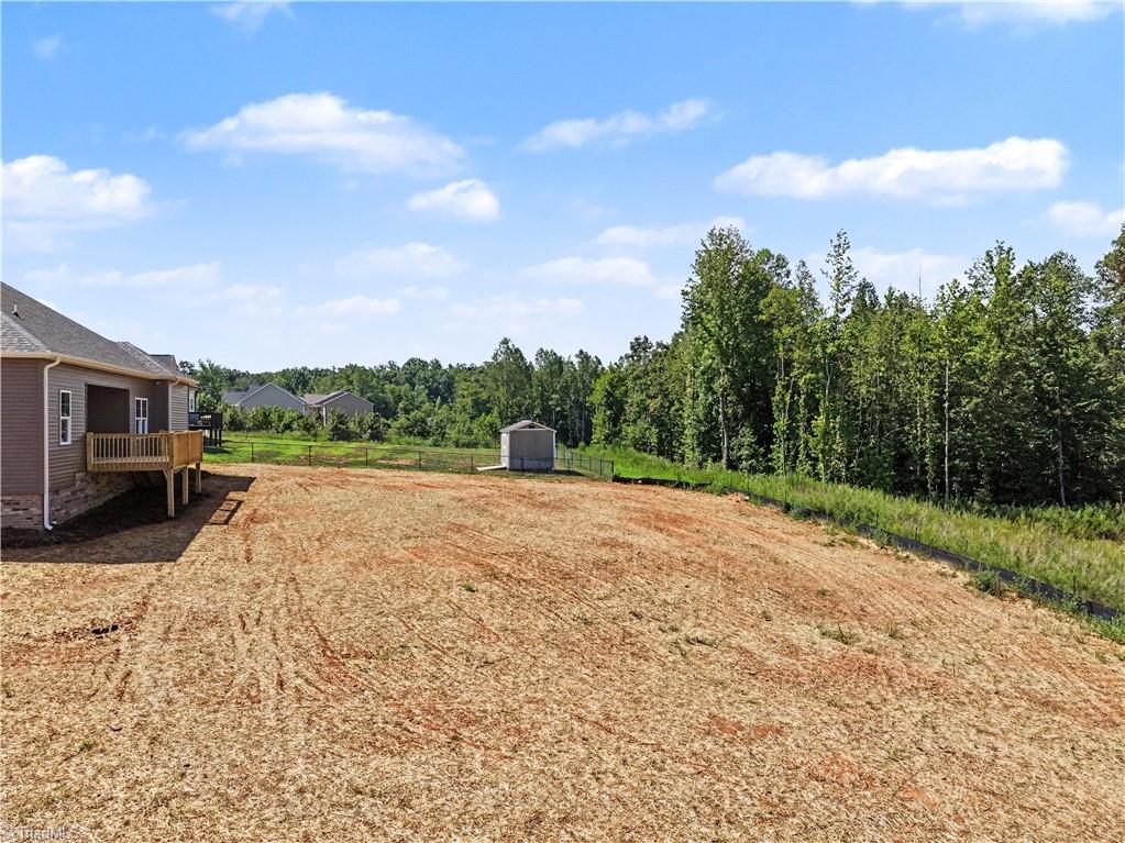 132 Knight Farm Road Property Photo 45