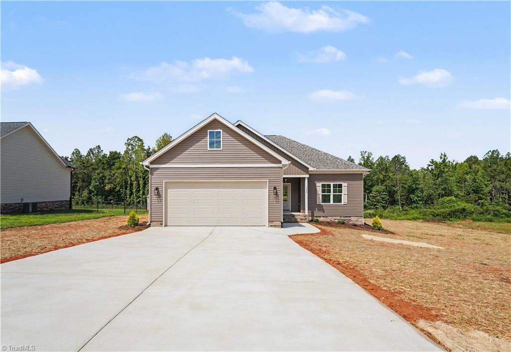 132 Knight Farm Road Property Photo 46