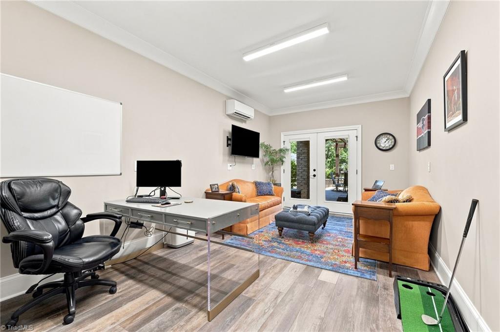 5306 Rockingham Road E Property Photo 37