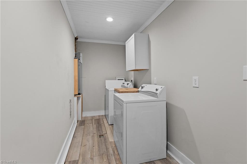 220 Broad Street Property Photo 13