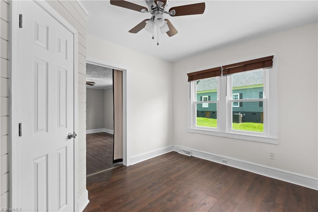 220 Broad Street Property Photo 16