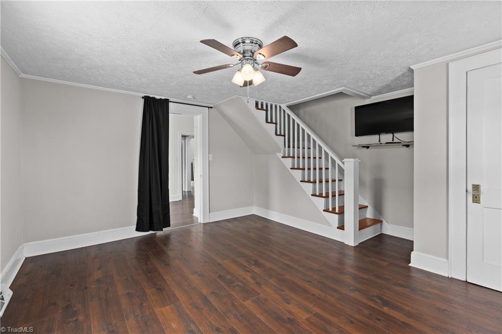 220 Broad Street Property Photo 19