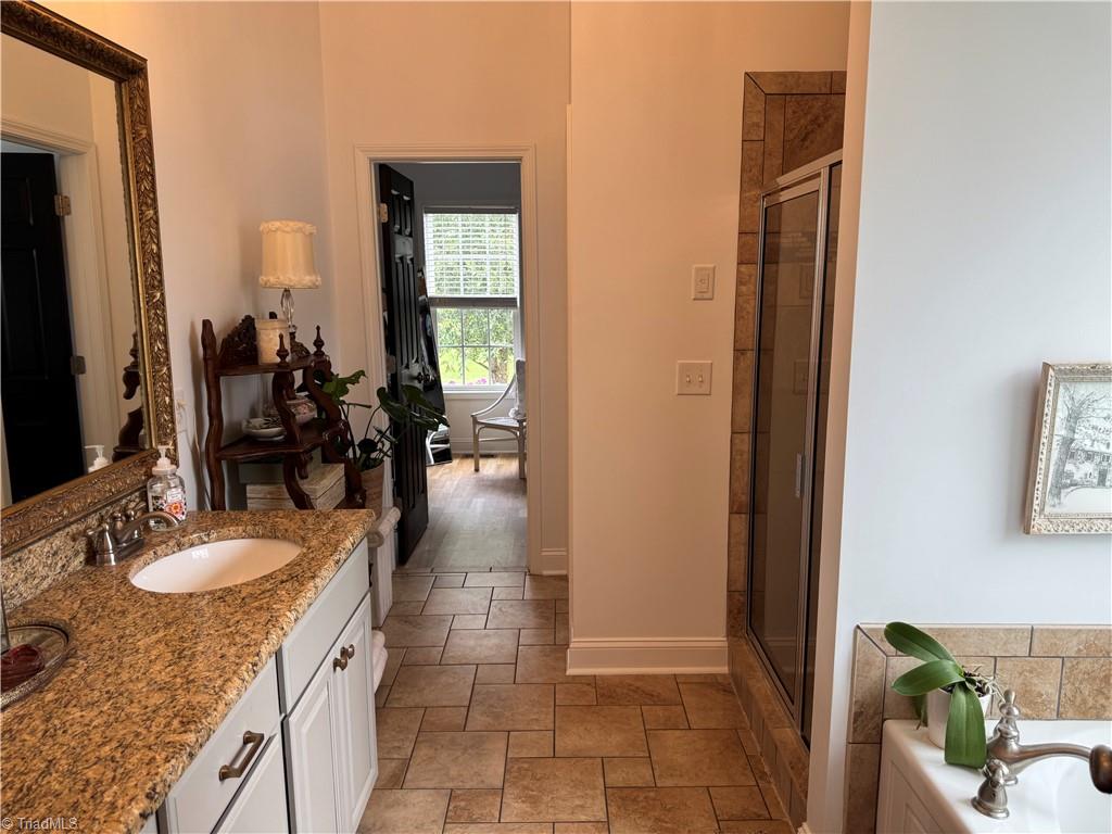 254 Raspberry Ridge Drive Property Photo 15