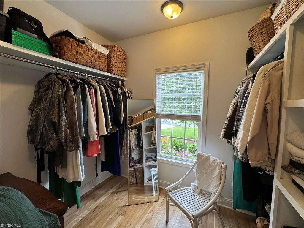 254 Raspberry Ridge Drive Property Photo 18