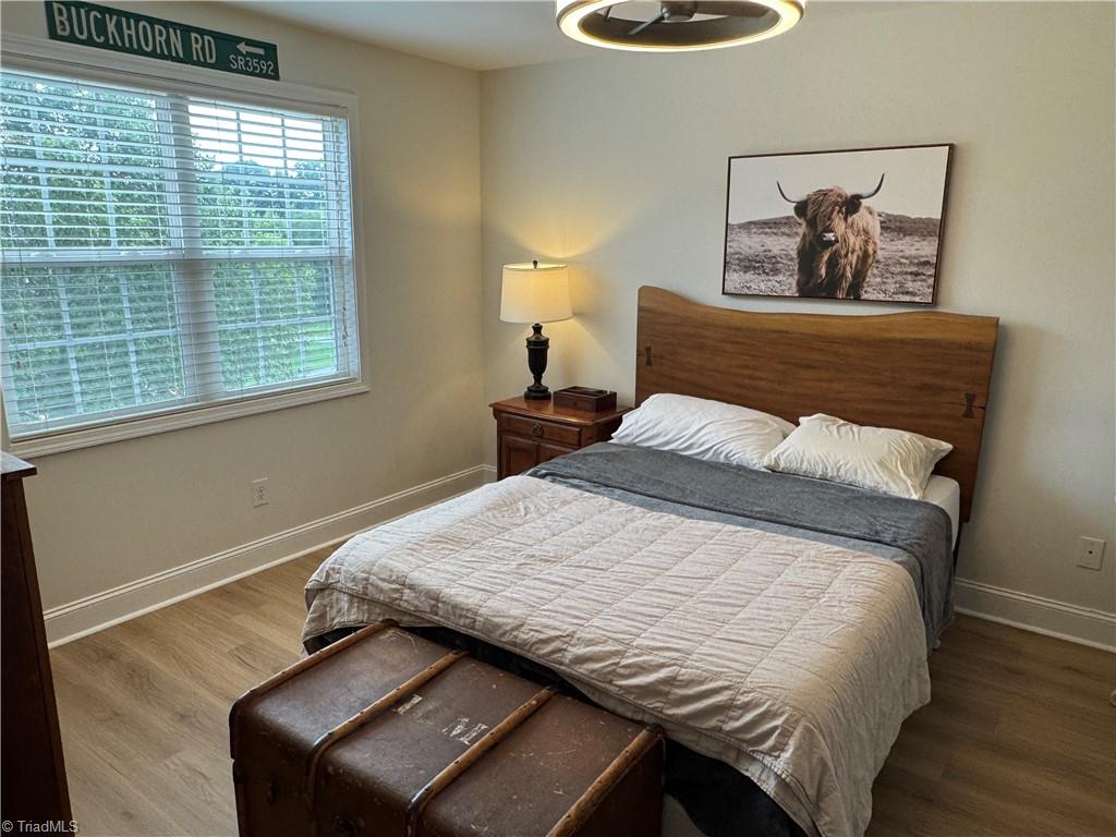 254 Raspberry Ridge Drive Property Photo 19