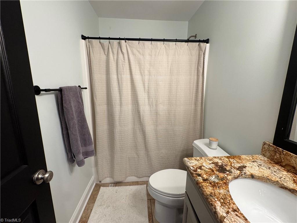 254 Raspberry Ridge Drive Property Photo 21