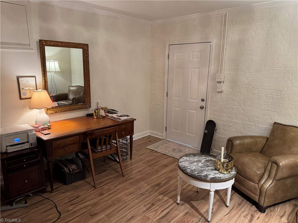 254 Raspberry Ridge Drive Property Photo 27
