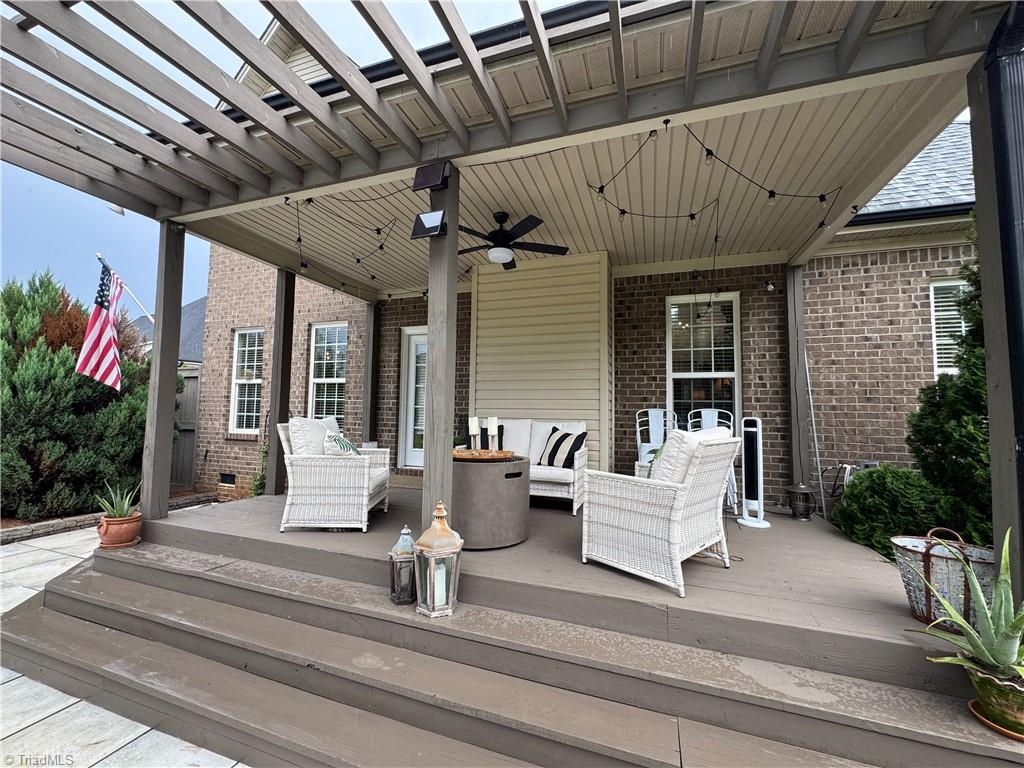 254 Raspberry Ridge Drive Property Photo 30