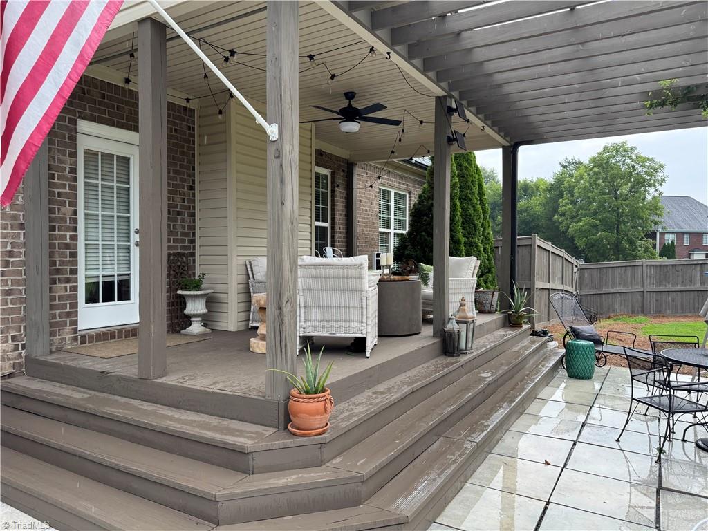 254 Raspberry Ridge Drive Property Photo 31