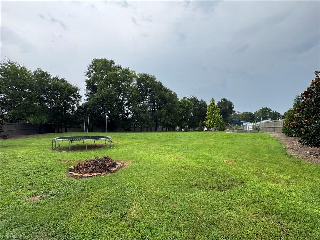 254 Raspberry Ridge Drive Property Photo 32