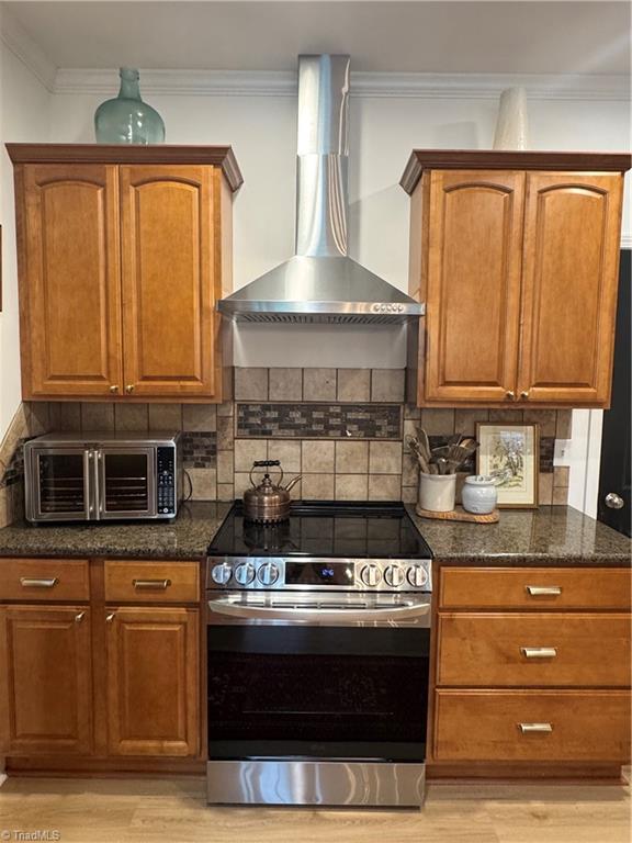 254 Raspberry Ridge Drive Property Photo 41