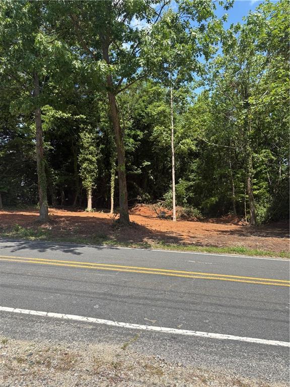 1570 Bethel Drive Property Photo 3
