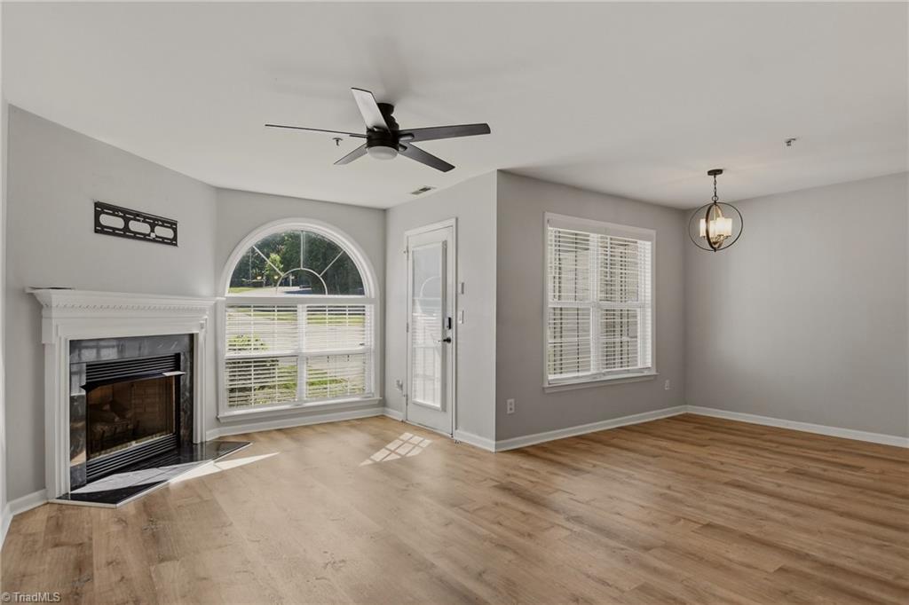 514 Rivertree Lane Property Photo 4