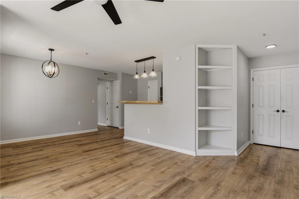 514 Rivertree Lane Property Photo 8