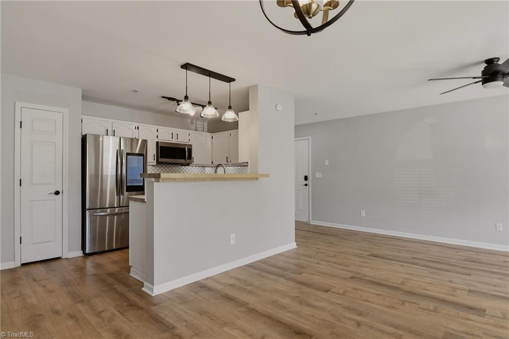 514 Rivertree Lane Property Photo 10