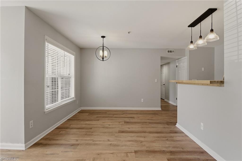 514 Rivertree Lane Property Photo 11