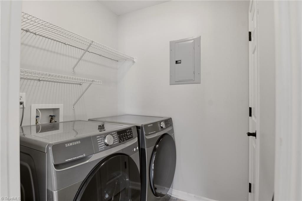 514 Rivertree Lane Property Photo 19
