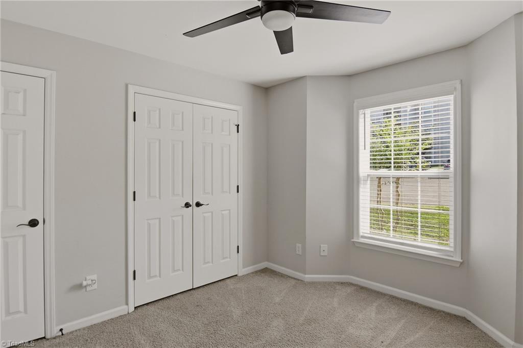 514 Rivertree Lane Property Photo 20