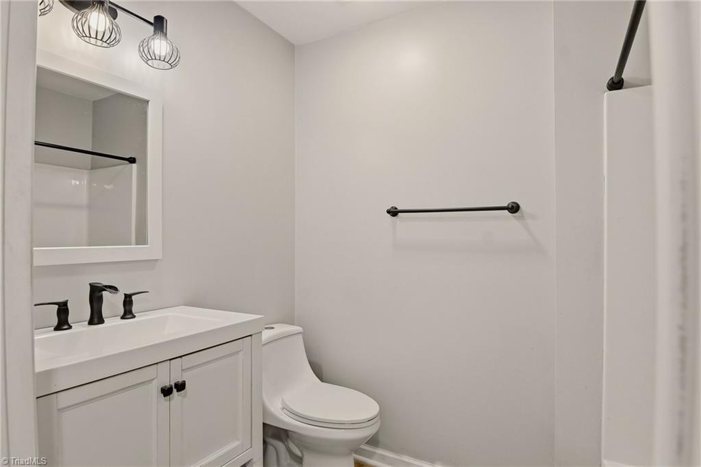 514 Rivertree Lane Property Photo 22