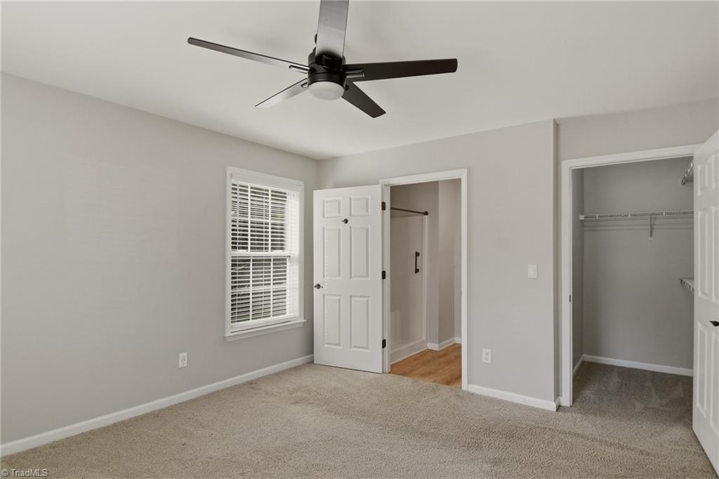 514 Rivertree Lane Property Photo 23