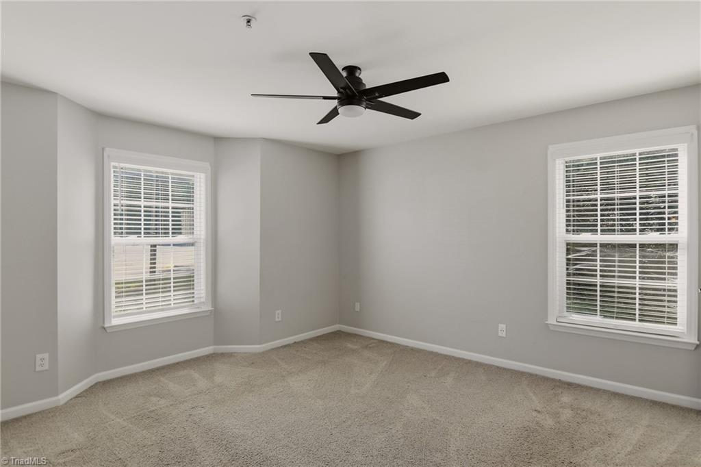 514 Rivertree Lane Property Photo 24