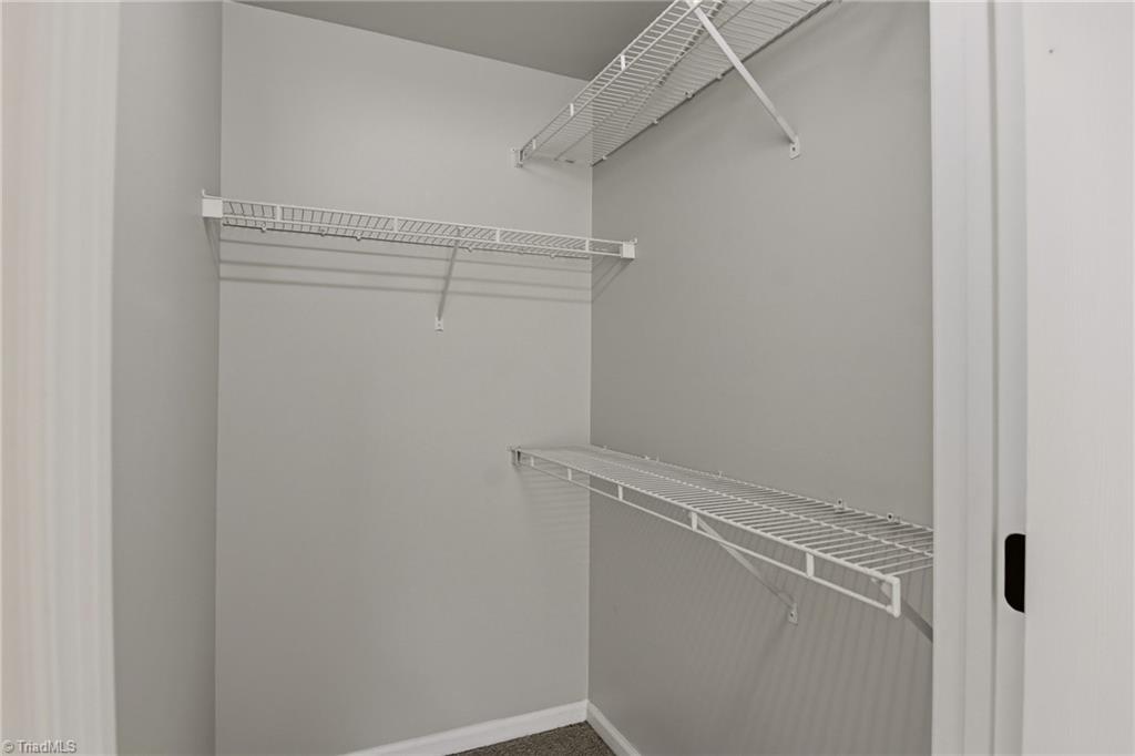 514 Rivertree Lane Property Photo 25