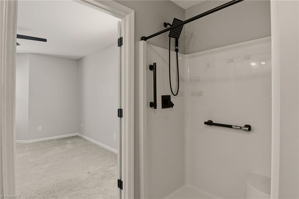 514 Rivertree Lane Property Photo 26