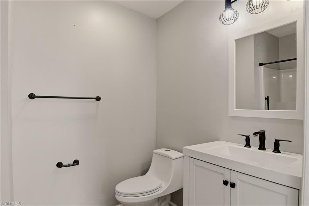 514 Rivertree Lane Property Photo 27