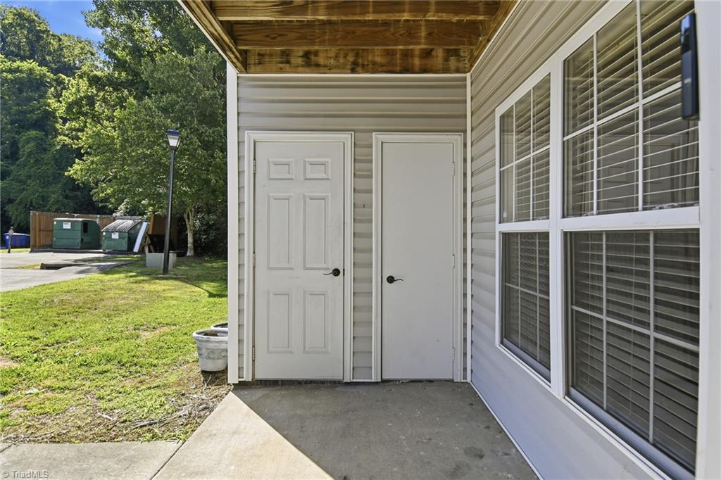 514 Rivertree Lane Property Photo 28