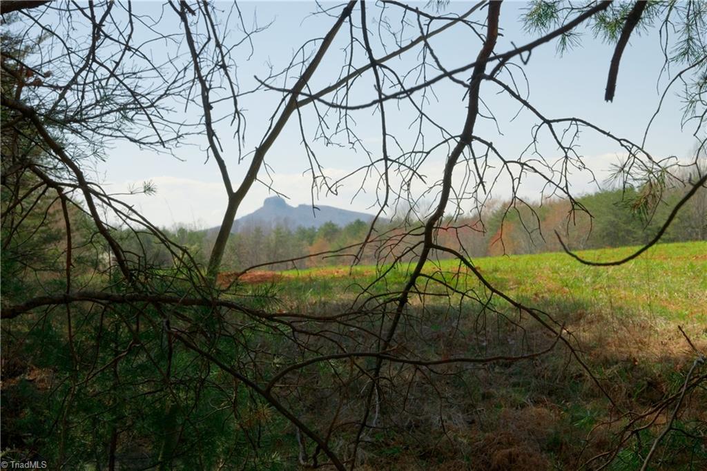 4 Old Mill Road Property Photo 2