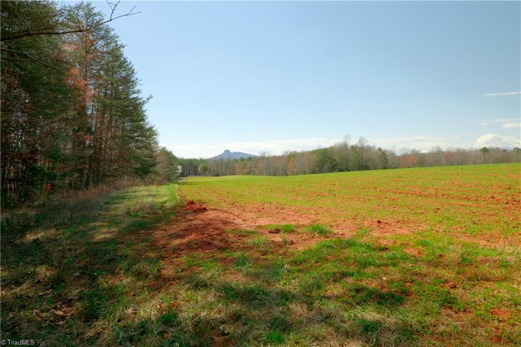 4 Old Mill Road Property Photo 3