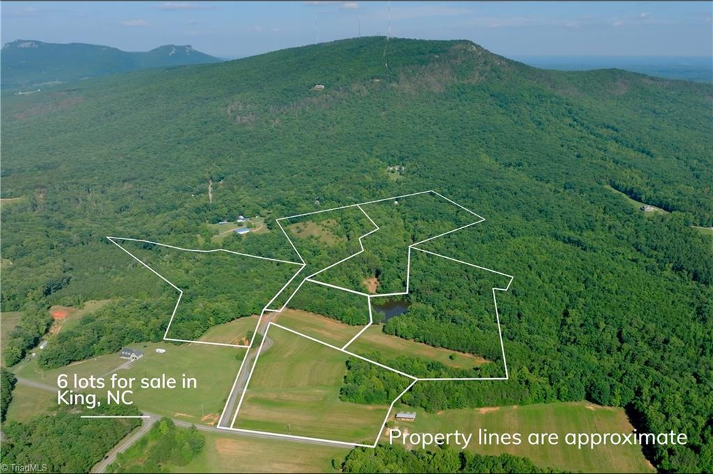 4 Old Mill Road Property Photo 10