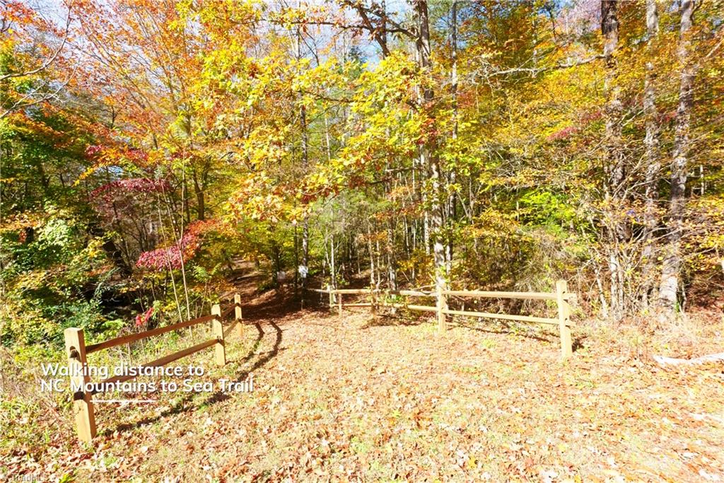 4 Old Mill Road Property Photo 16