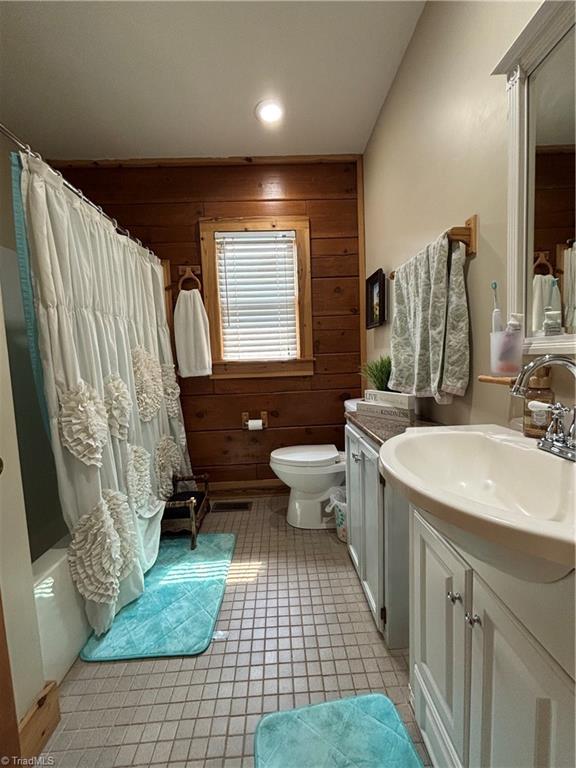 300 Tom Hunter Road Property Photo 25