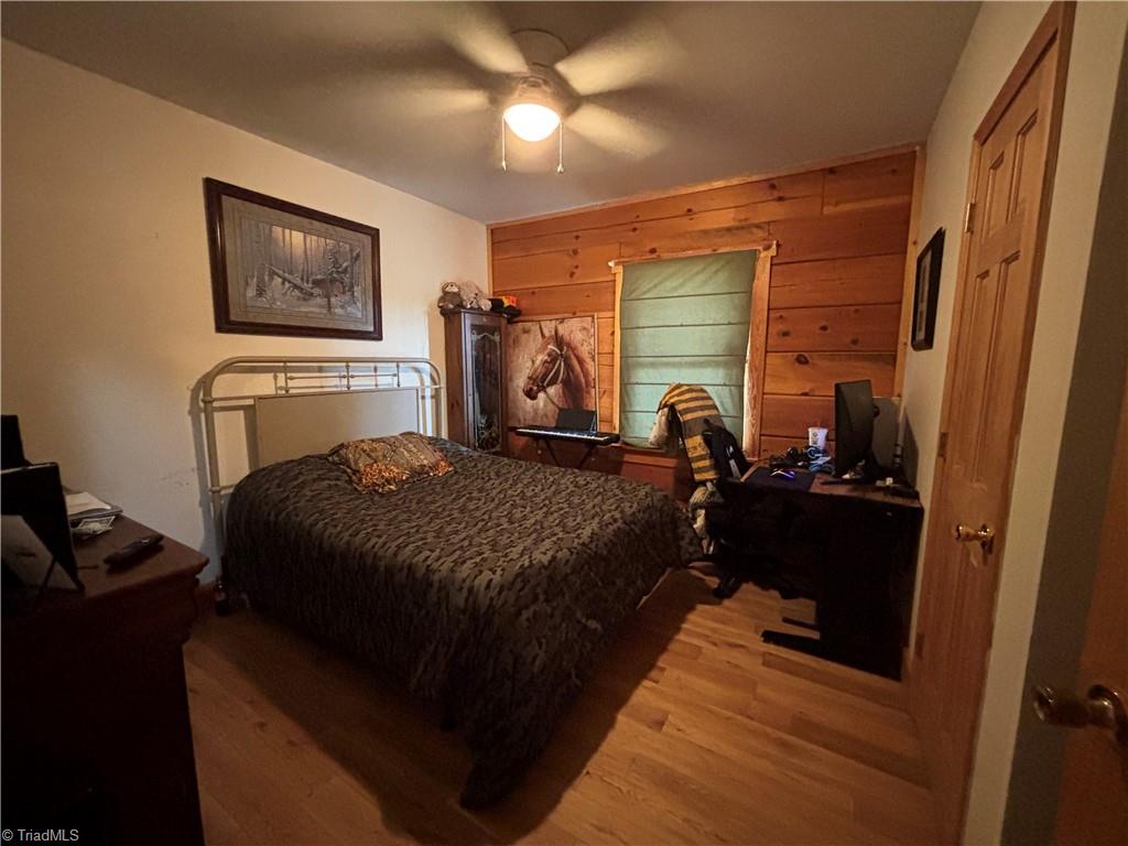 300 Tom Hunter Road Property Photo 26