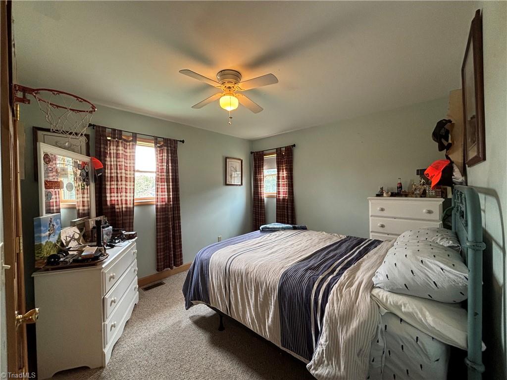 300 Tom Hunter Road Property Photo 27