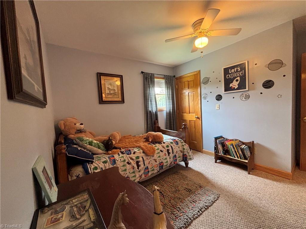 300 Tom Hunter Road Property Photo 29
