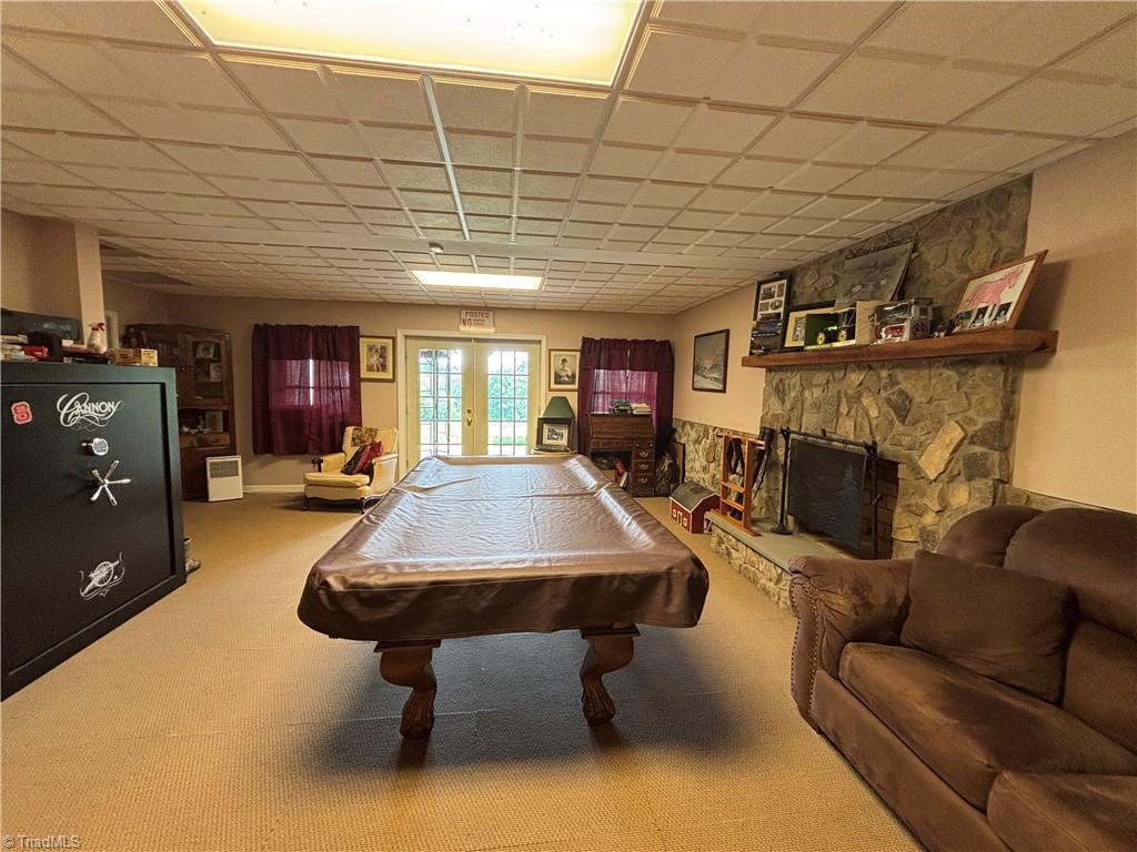 300 Tom Hunter Road Property Photo 30