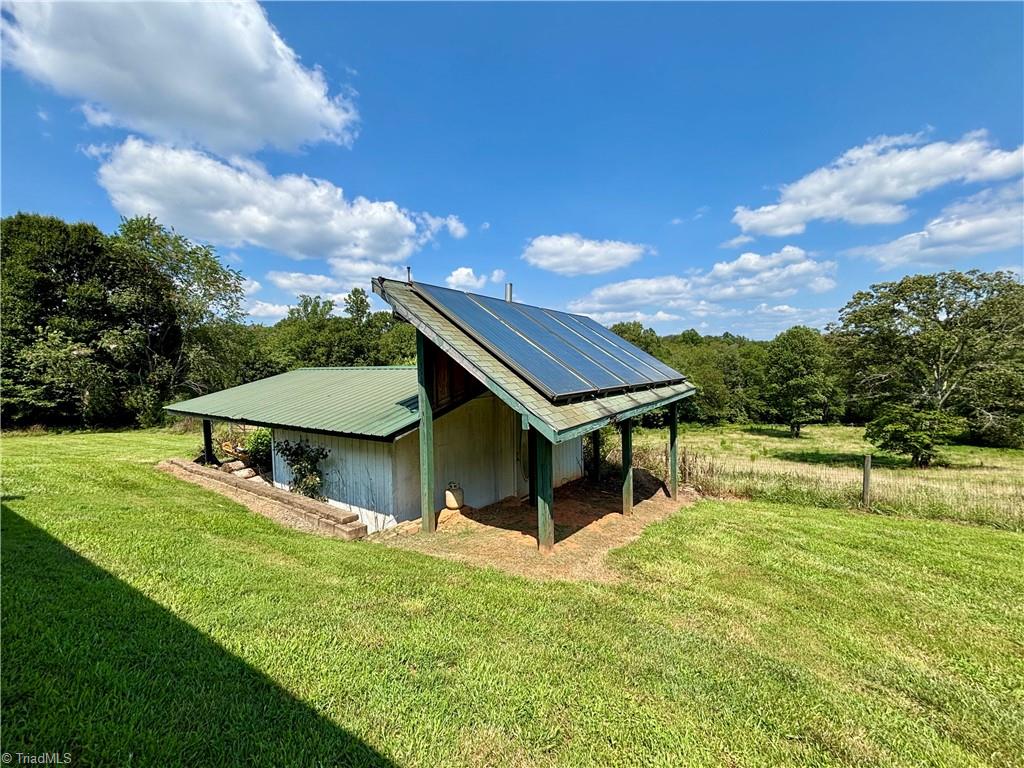 300 Tom Hunter Road Property Photo 35