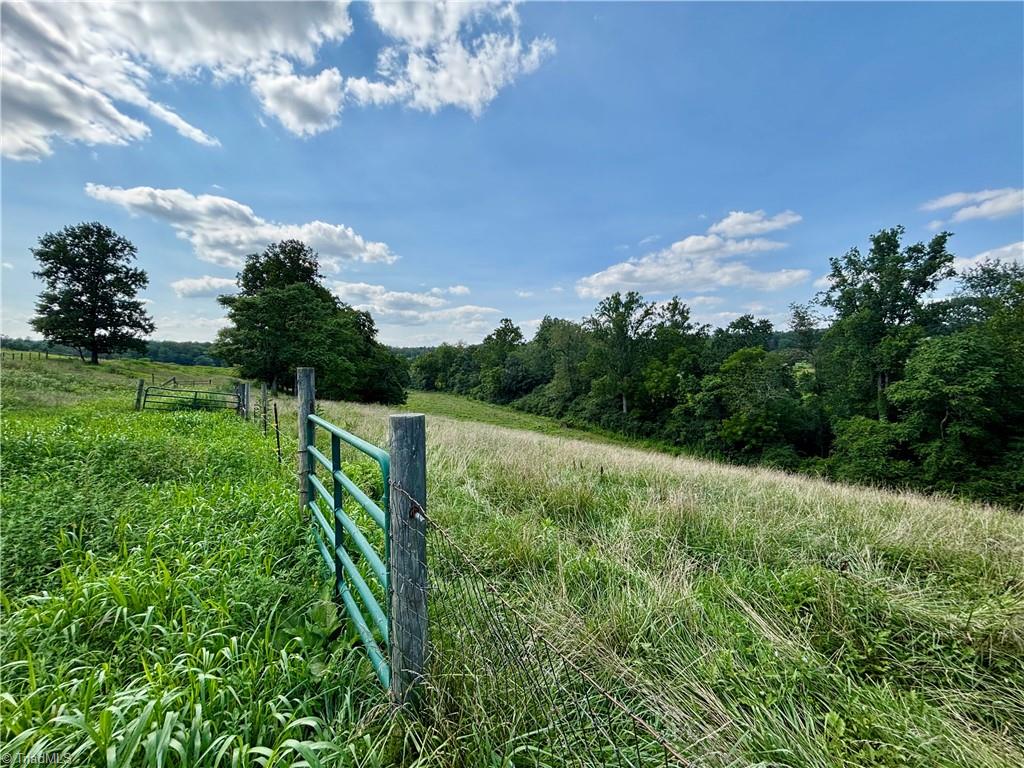 300 Tom Hunter Road Property Photo 47
