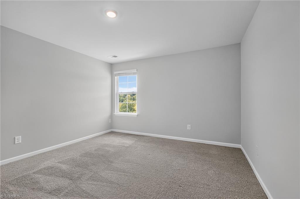 3772 Traveler Drive Property Photo 10