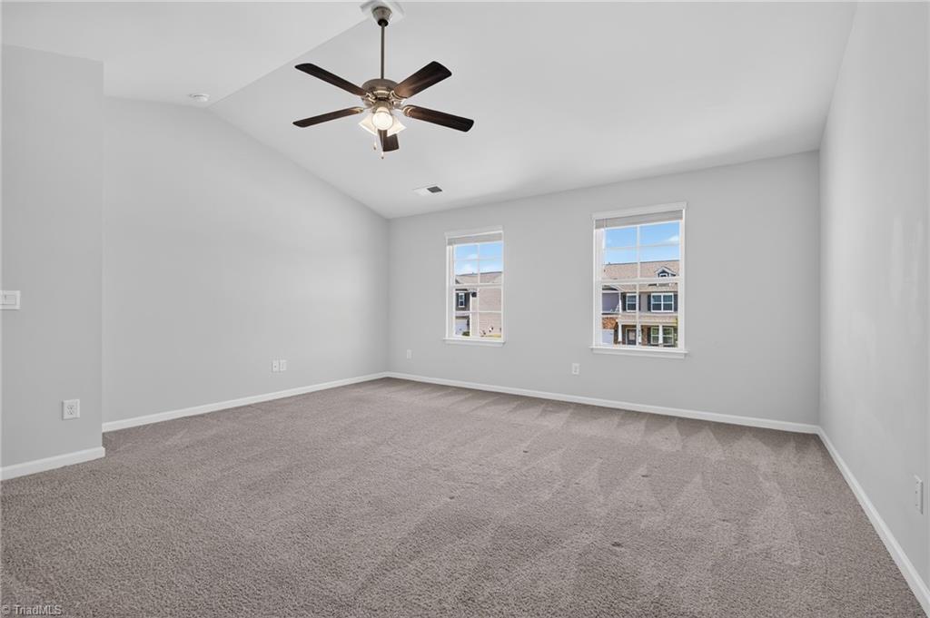 3772 Traveler Drive Property Photo 11