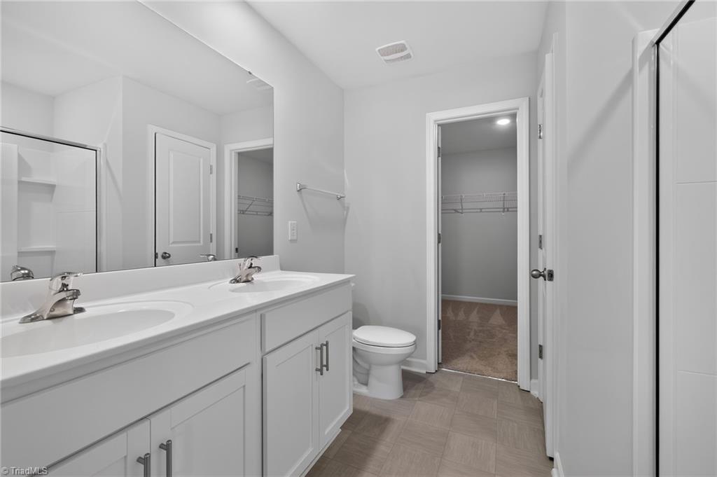 3772 Traveler Drive Property Photo 14