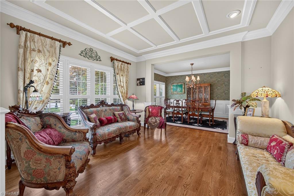 128 Knicker Lane Property Photo 7