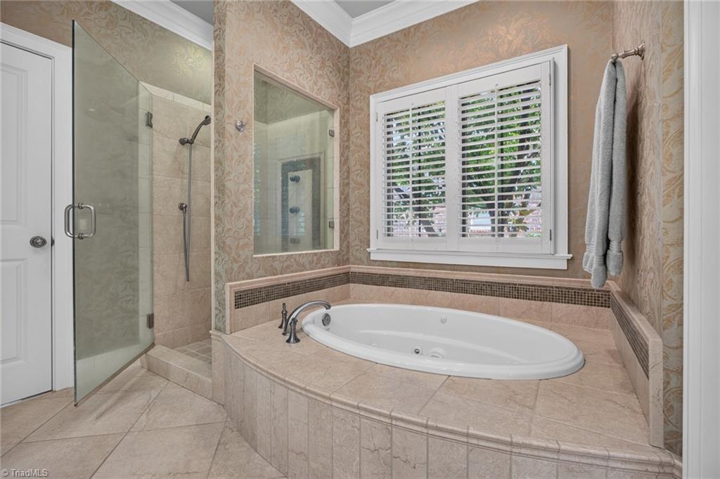 128 Knicker Lane Property Photo 24